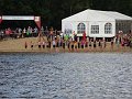 KinderJugentriathlon_123