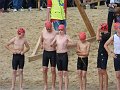 KinderJugentriathlon_124