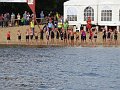 KinderJugentriathlon_125