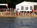 KinderJugentriathlon_126
