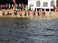 KinderJugentriathlon_127