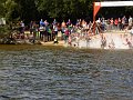 KinderJugentriathlon_128