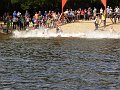 KinderJugentriathlon_129