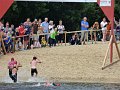 KinderJugentriathlon_132