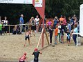 KinderJugentriathlon_133