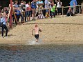 KinderJugentriathlon_135