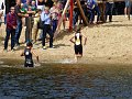 KinderJugentriathlon_137