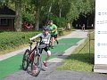 KinderJugentriathlon_157