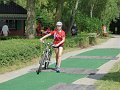 KinderJugentriathlon_158