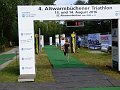 KinderJugentriathlon_161