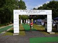 KinderJugentriathlon_162