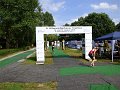KinderJugentriathlon_163