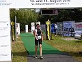 KinderJugentriathlon_164