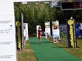 KinderJugentriathlon_165