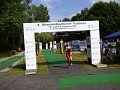 KinderJugentriathlon_166