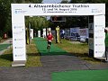 KinderJugentriathlon_167