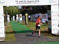 KinderJugentriathlon_168