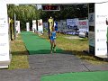 KinderJugentriathlon_169