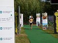 KinderJugentriathlon_170