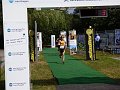 KinderJugentriathlon_171