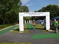 KinderJugentriathlon_172