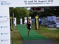 KinderJugentriathlon_174