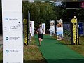 KinderJugentriathlon_175