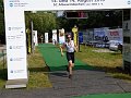 KinderJugentriathlon_176