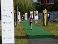 KinderJugentriathlon_177