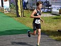 KinderJugentriathlon_178