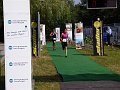 KinderJugentriathlon_179