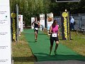 KinderJugentriathlon_180