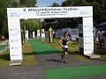 KinderJugentriathlon_181