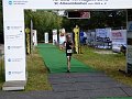 KinderJugentriathlon_182