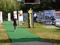 KinderJugentriathlon_184