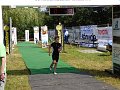 KinderJugentriathlon_185