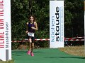 KinderJugentriathlon_186