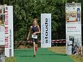 KinderJugentriathlon_187