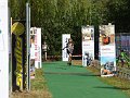 KinderJugentriathlon_188