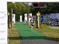 KinderJugentriathlon_190