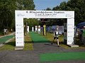 KinderJugentriathlon_191