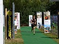 KinderJugentriathlon_192