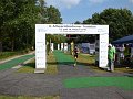 KinderJugentriathlon_194