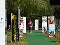 KinderJugentriathlon_195