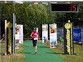 KinderJugentriathlon_196