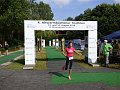 KinderJugentriathlon_197