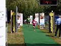 KinderJugentriathlon_198