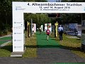 KinderJugentriathlon_199
