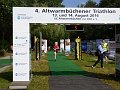 KinderJugentriathlon_200
