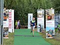 KinderJugentriathlon_201